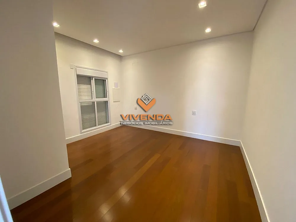 Casa, 3 quartos, 215 m² - Foto 15