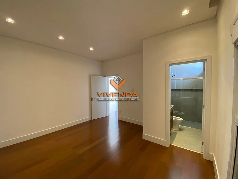 Casa, 3 quartos, 215 m² - Foto 16