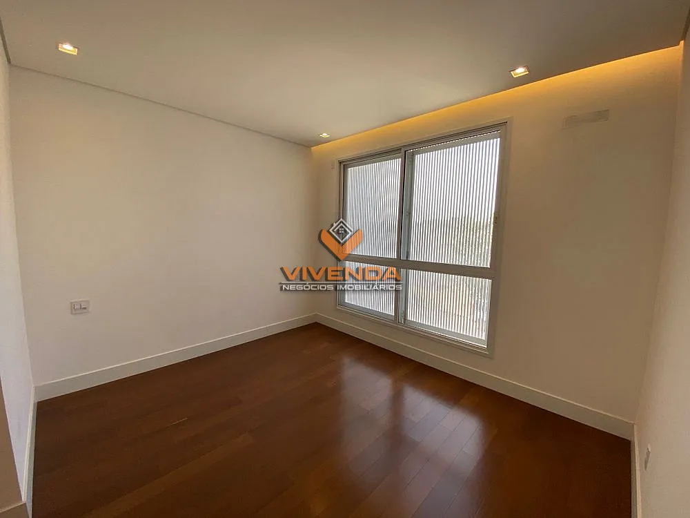 Casa, 3 quartos, 215 m² - Foto 11