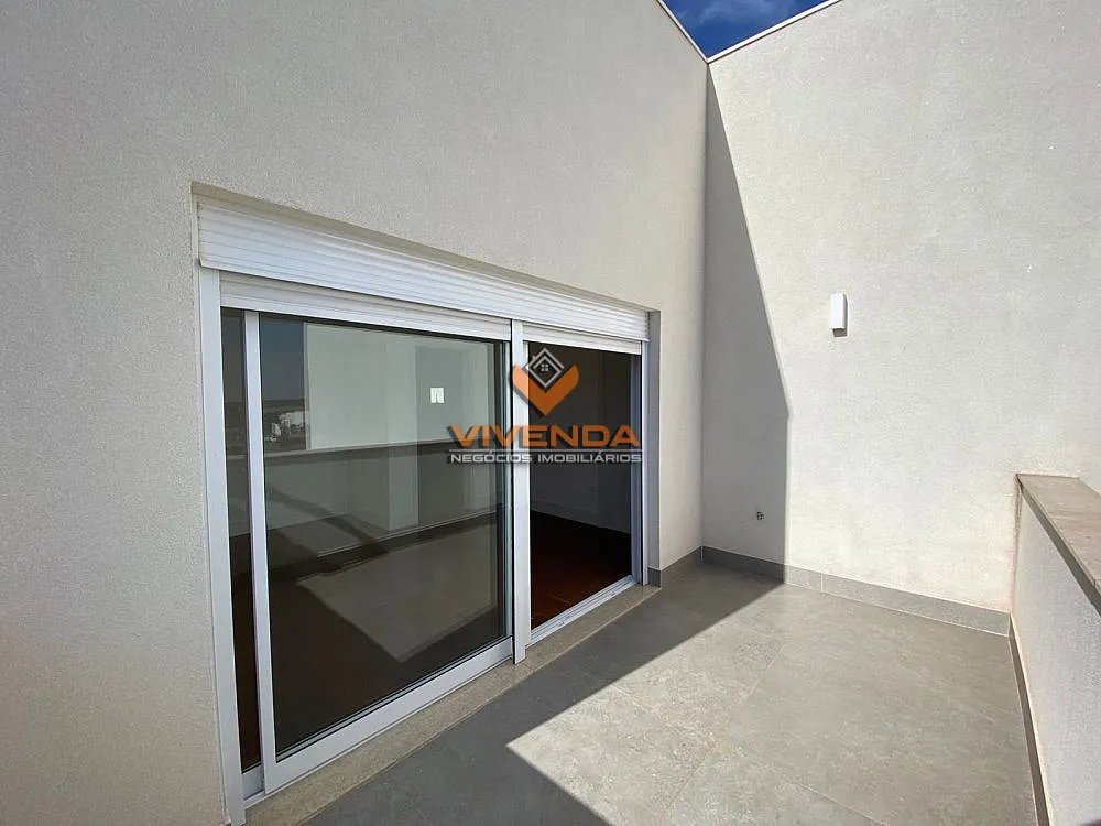 Casa, 3 quartos, 215 m² - Foto 14