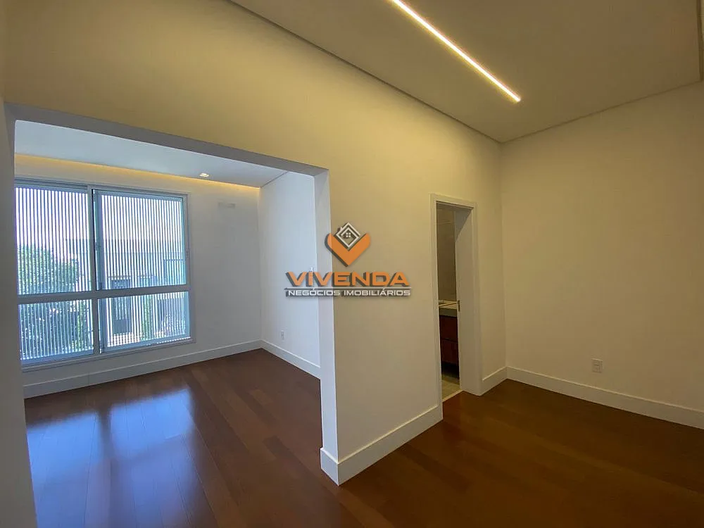 Casa, 3 quartos, 215 m² - Foto 10
