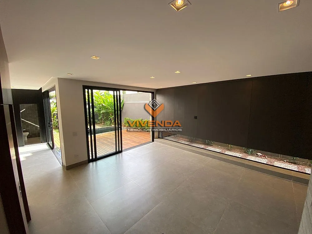 Casa, 3 quartos, 215 m² - Foto 8