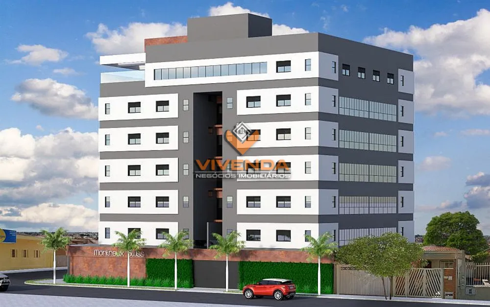 Apartamento, 3 quartos, 225 m² - Foto 13