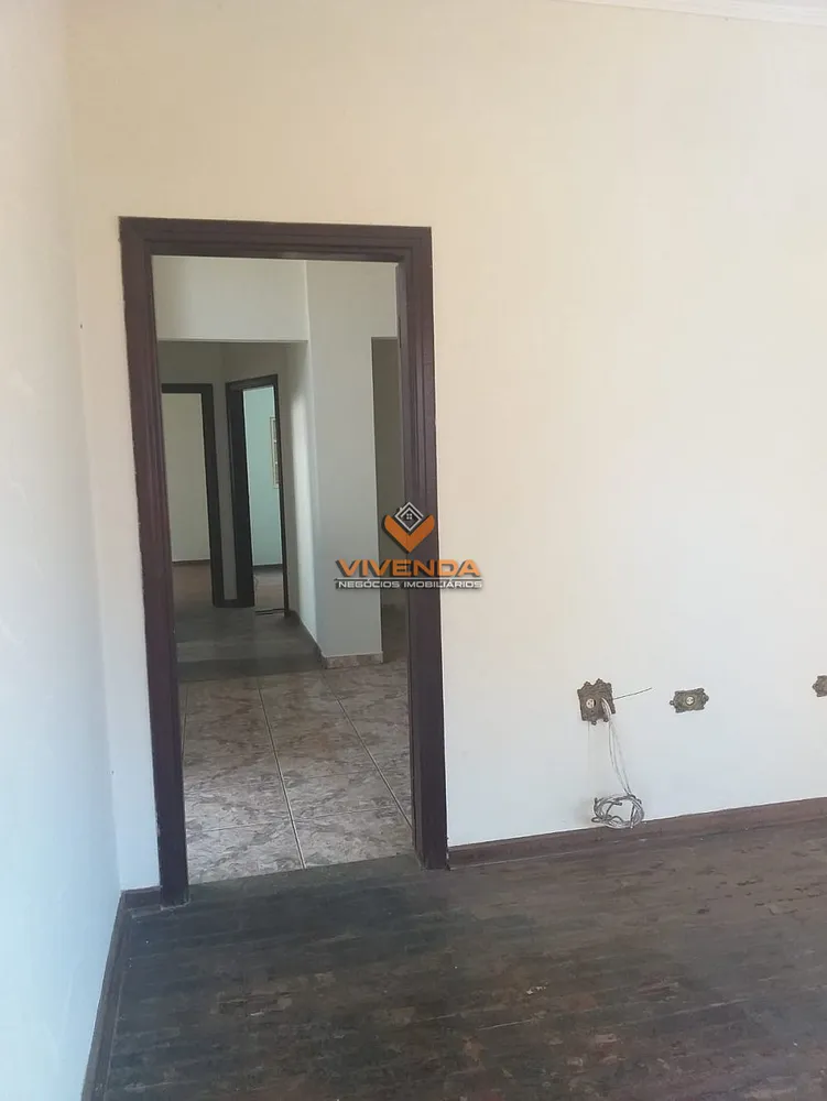 Casa, 3 quartos, 127 m² - Foto 5
