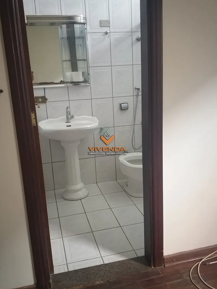 Casa, 3 quartos, 127 m² - Foto 10
