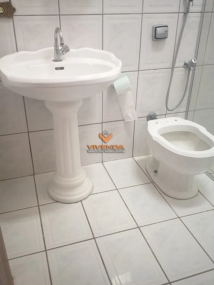 Casa, 3 quartos, 127 m² - Foto 9