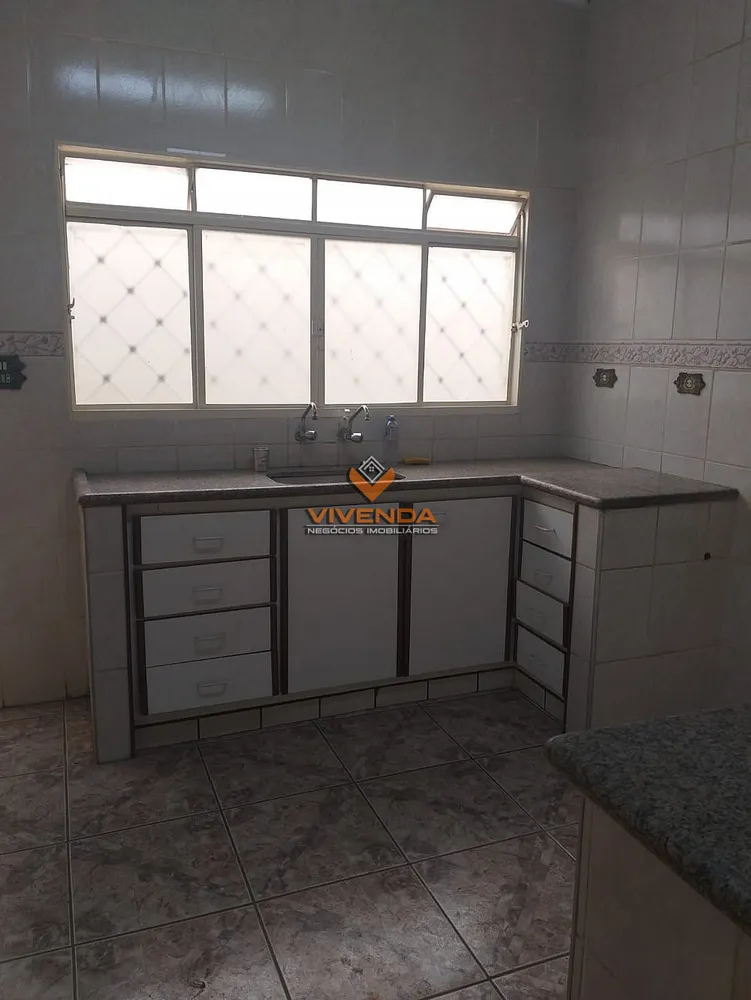 Casa, 3 quartos, 127 m² - Foto 3