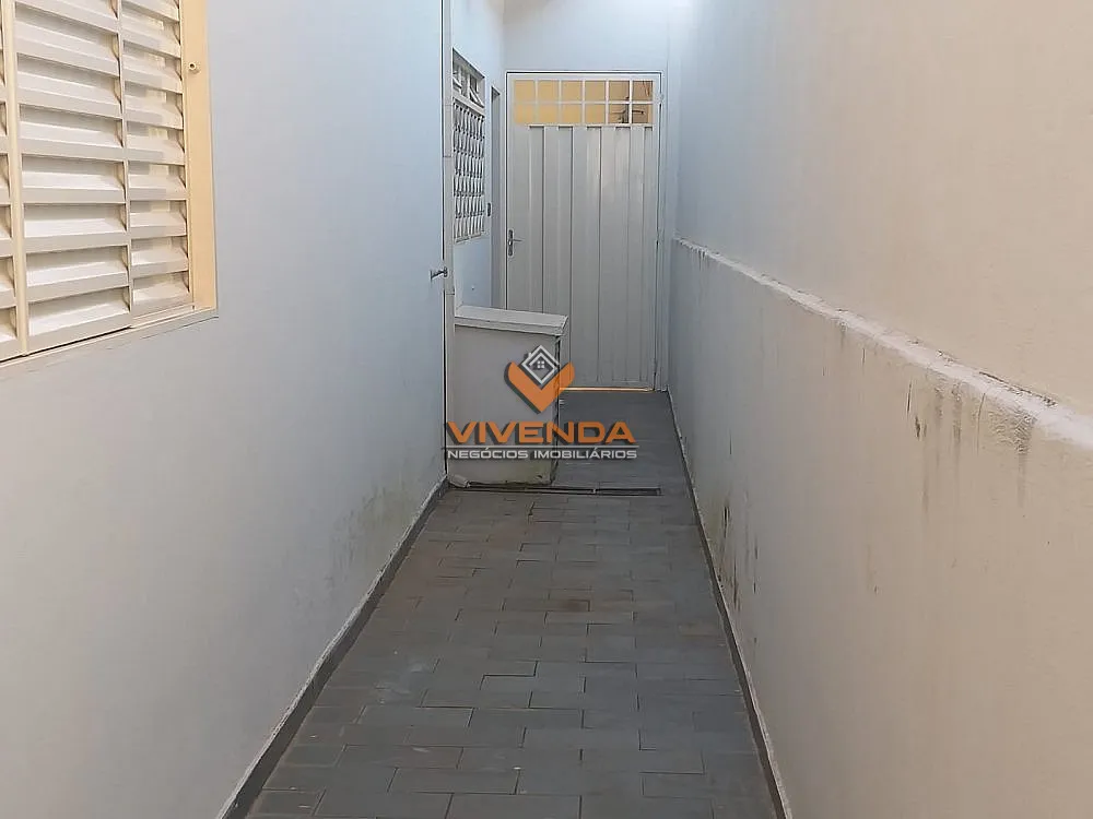 Casa, 3 quartos, 127 m² - Foto 11