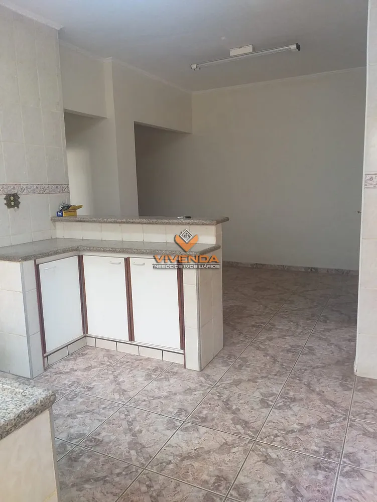 Casa, 3 quartos, 127 m² - Foto 2