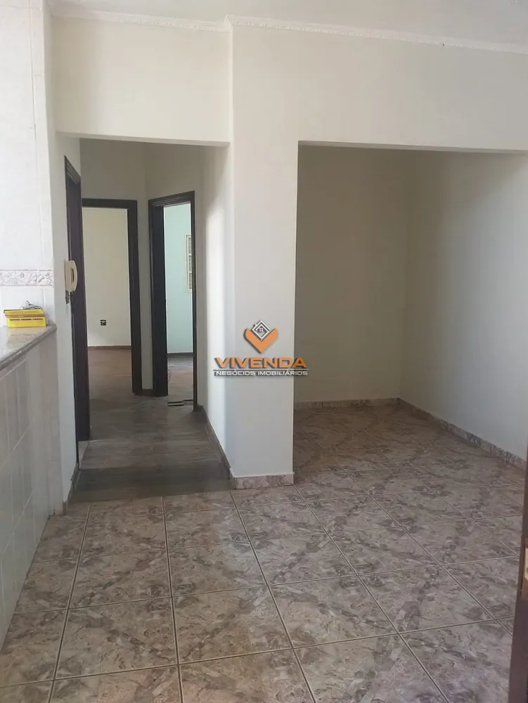 Casa, 3 quartos, 127 m² - Foto 4