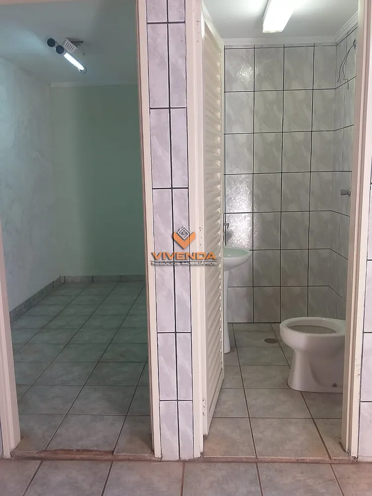 Casa, 3 quartos, 127 m² - Foto 6