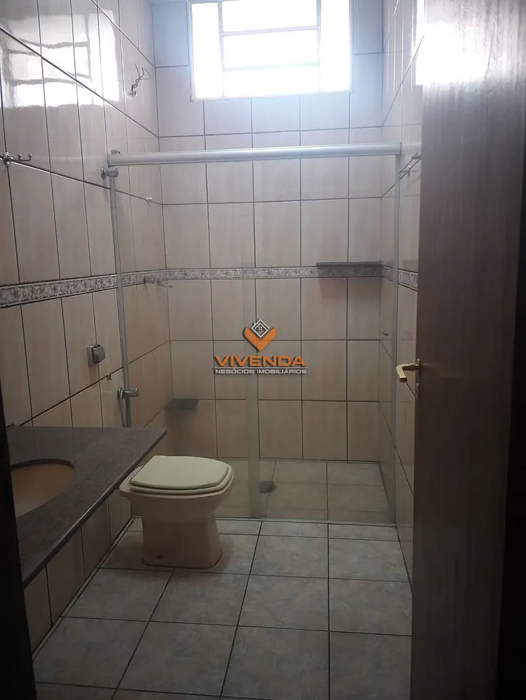 Casa, 3 quartos, 127 m² - Foto 7