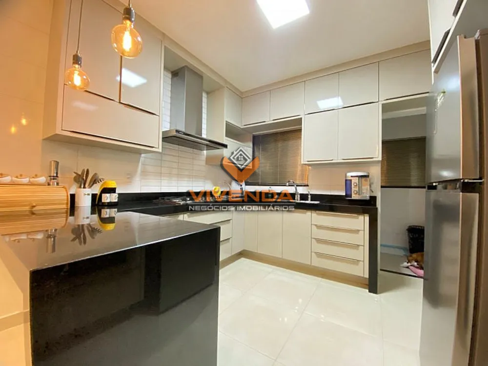 Apartamento, 3 quartos, 120 m² - Foto 9