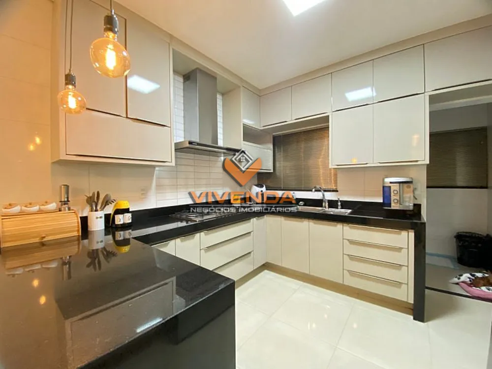 Apartamento, 3 quartos, 120 m² - Foto 10