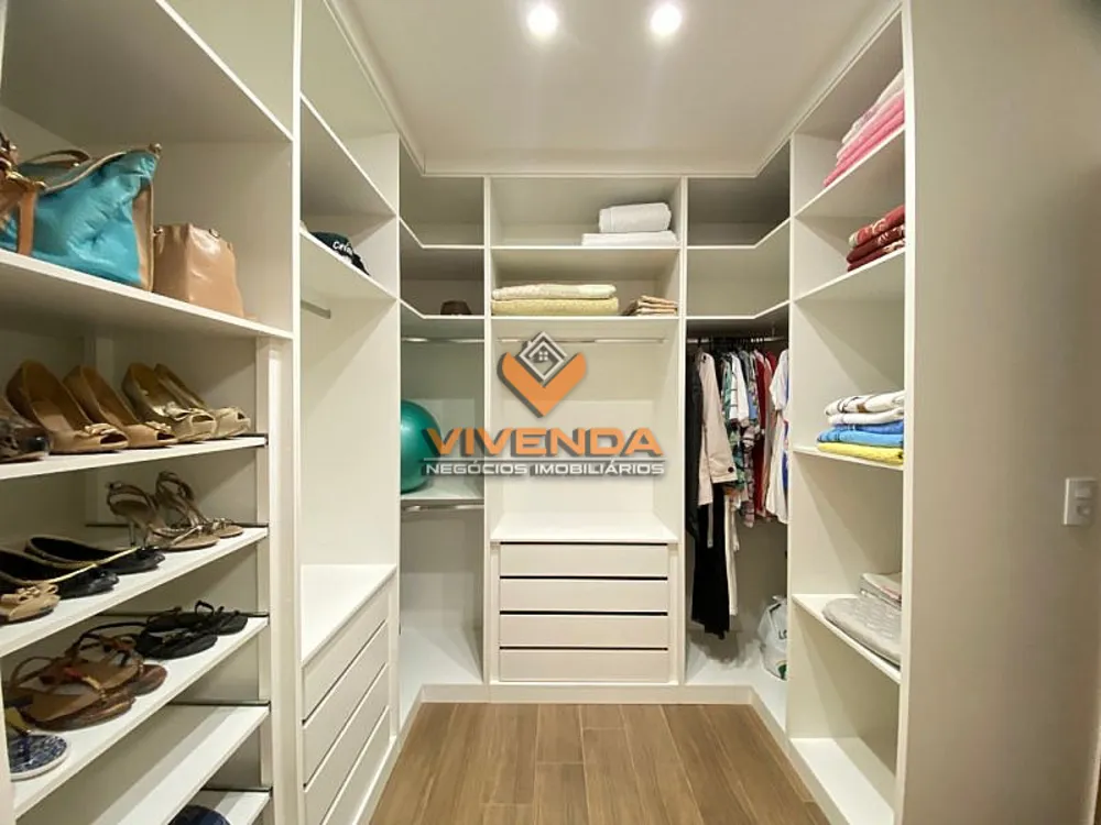 Apartamento, 3 quartos, 120 m² - Foto 16