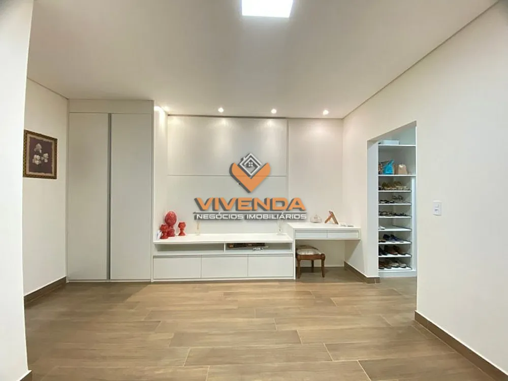 Apartamento, 3 quartos, 120 m² - Foto 15