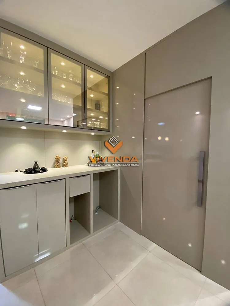 Apartamento, 3 quartos, 120 m² - Foto 7