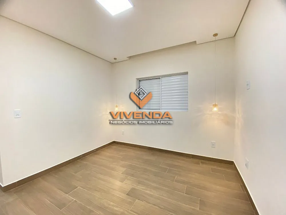 Apartamento, 3 quartos, 120 m² - Foto 14
