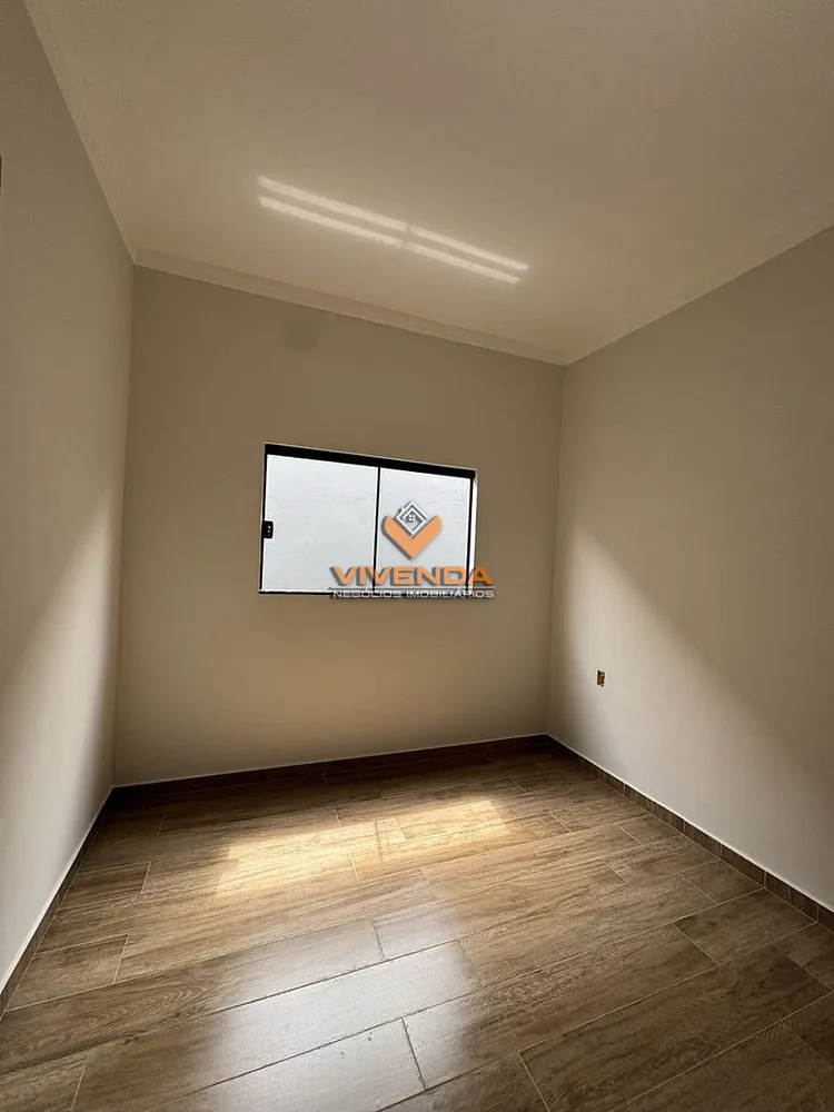 Casa, 3 quartos, 200 m² - Foto 9