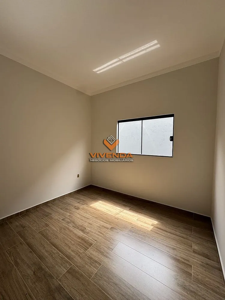Casa, 3 quartos, 200 m² - Foto 8