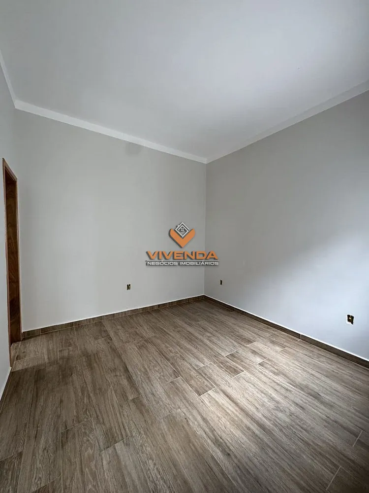 Casa, 3 quartos, 200 m² - Foto 7