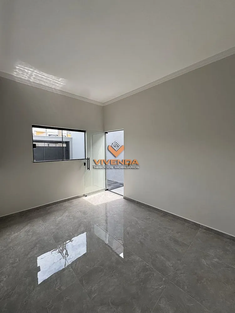 Casa, 3 quartos, 200 m² - Foto 5