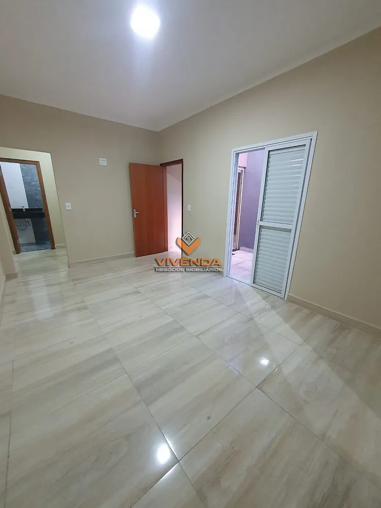 Casa, 3 quartos, 150 m² - Foto 8