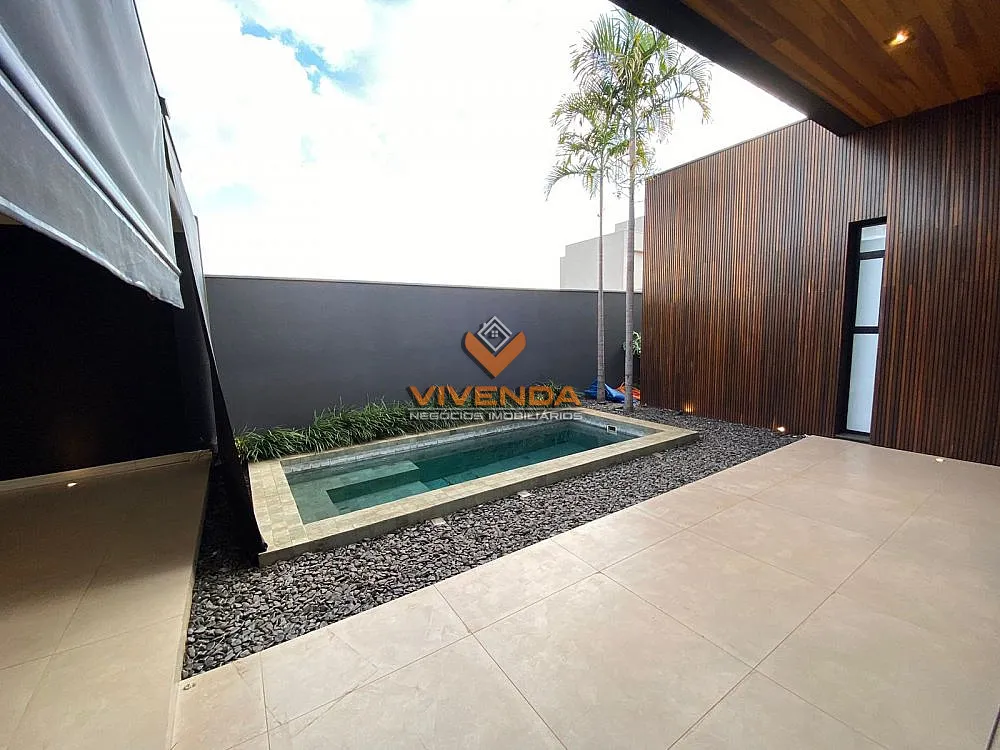 Casa, 3 quartos, 200 m² - Foto 5