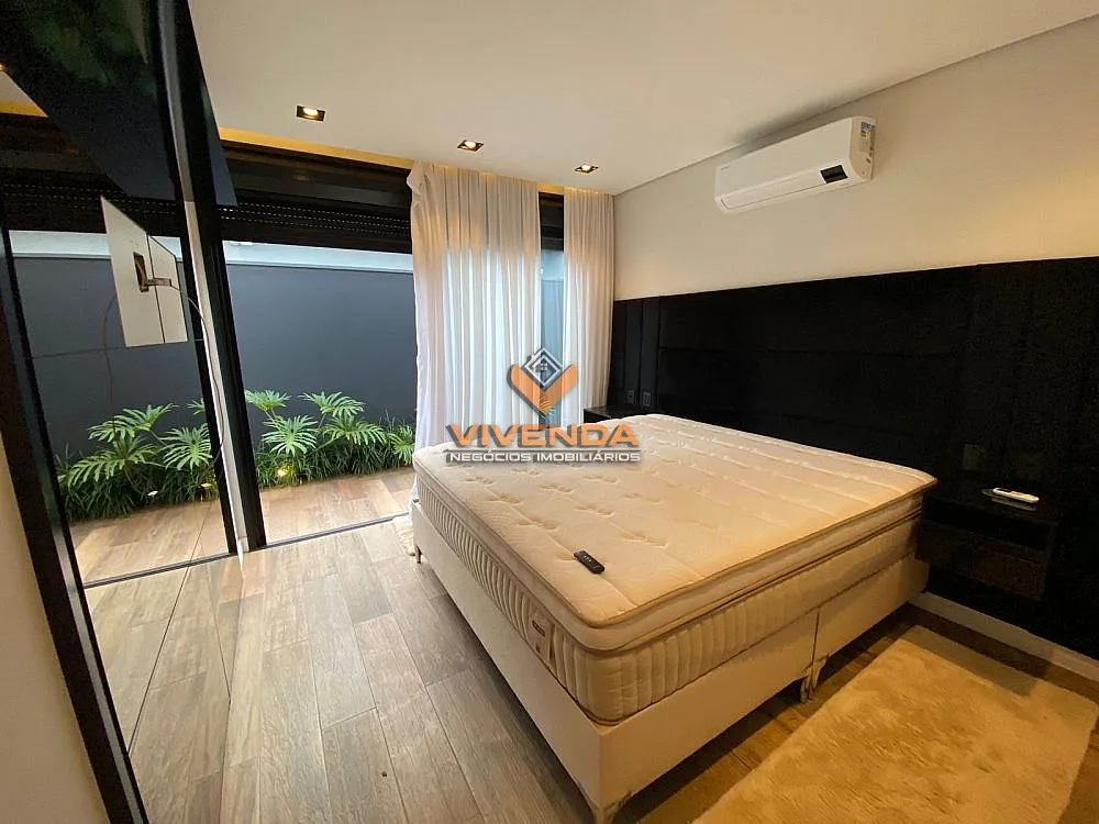 Casa, 3 quartos, 200 m² - Foto 9
