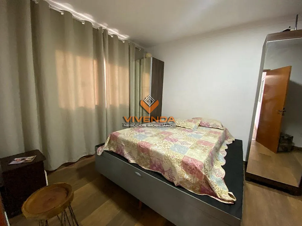 Casa, 3 quartos, 170 m² - Foto 9