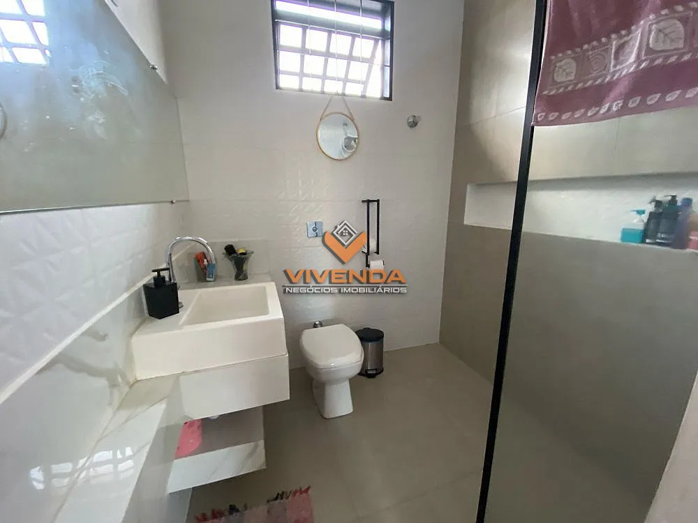 Casa, 3 quartos, 170 m² - Foto 6
