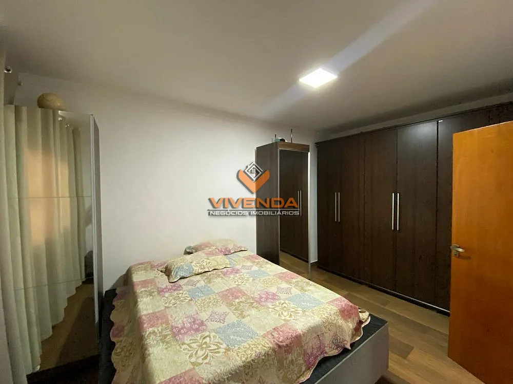 Casa, 3 quartos, 170 m² - Foto 8