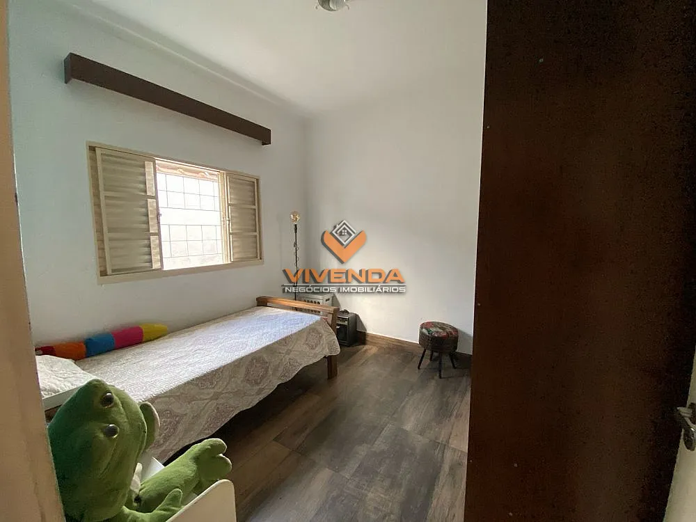 Casa, 3 quartos, 170 m² - Foto 10