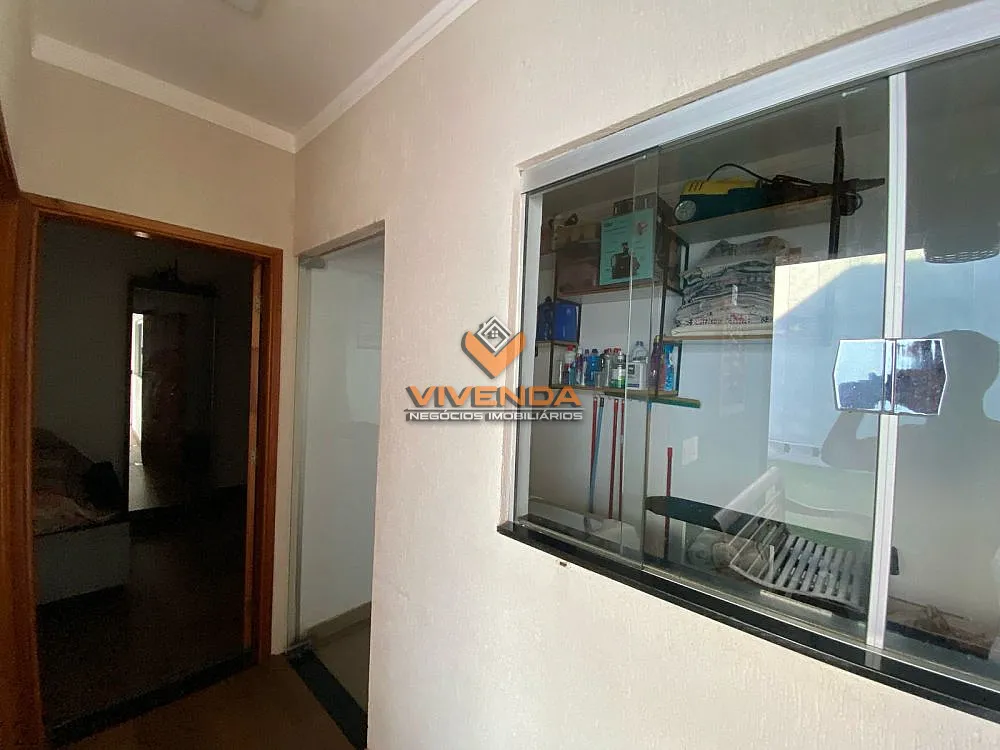 Casa, 3 quartos, 170 m² - Foto 7