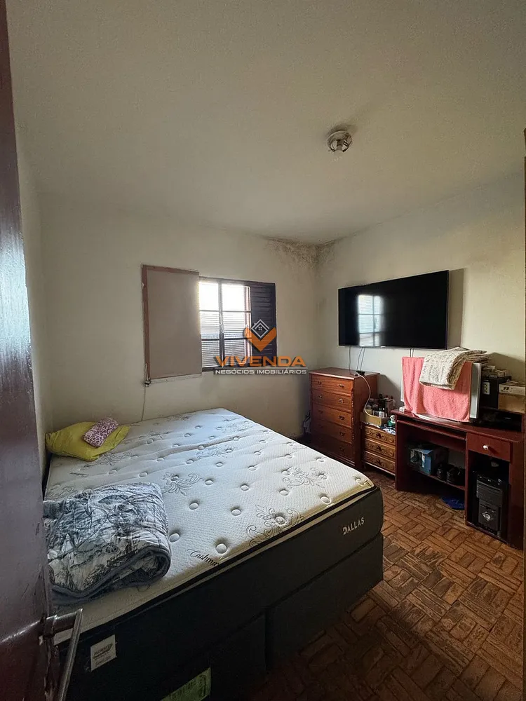 Casa, 3 quartos, 113 m² - Foto 7