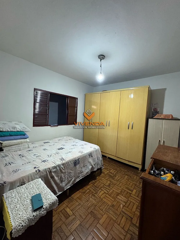 Casa, 3 quartos, 113 m² - Foto 6