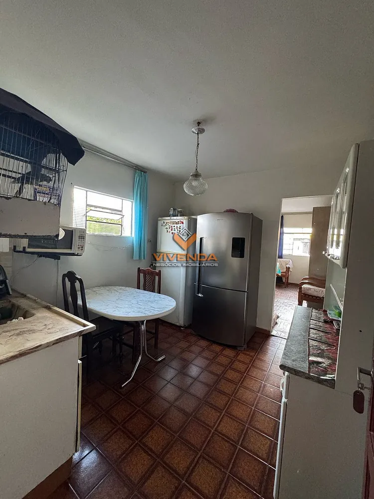 Casa, 3 quartos, 113 m² - Foto 3