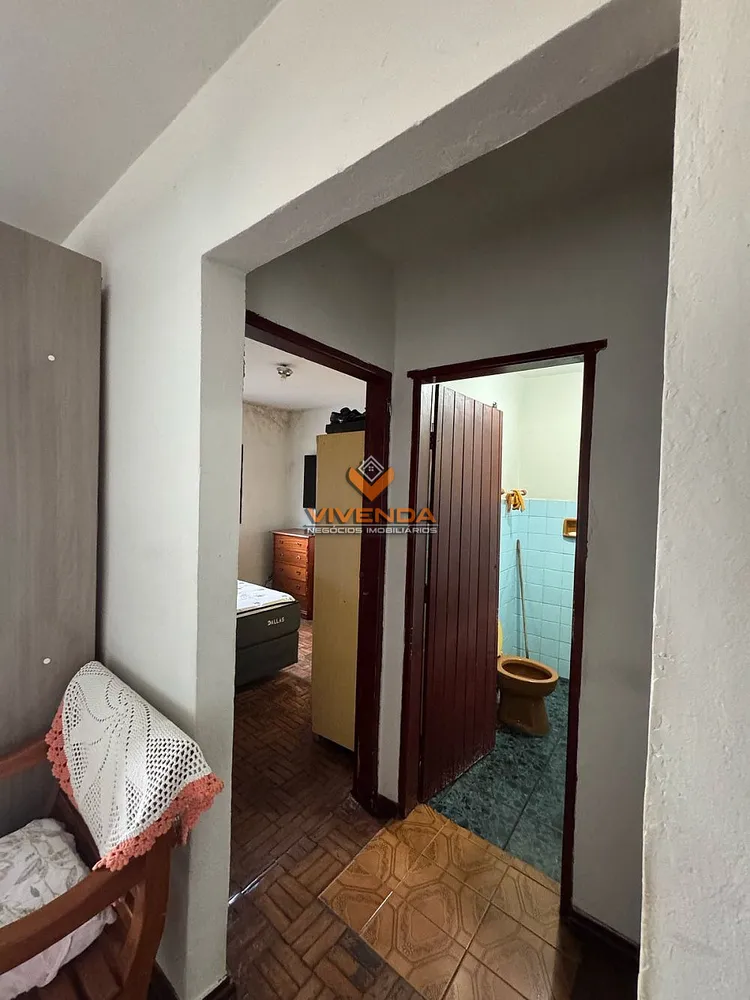 Casa, 3 quartos, 113 m² - Foto 5