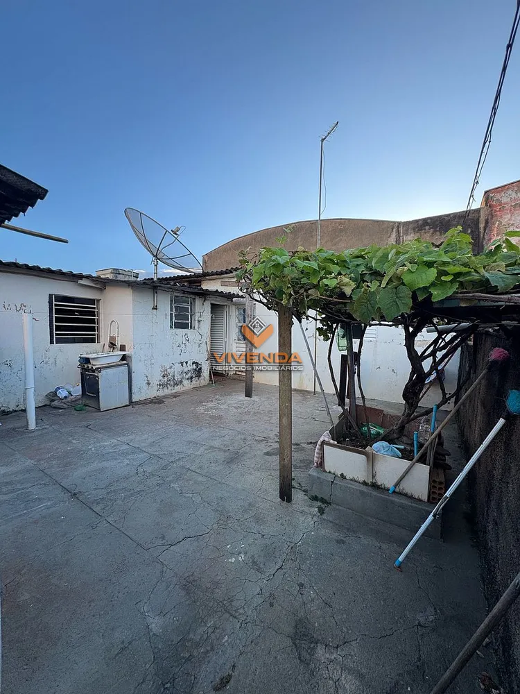 Casa, 3 quartos, 113 m² - Foto 9