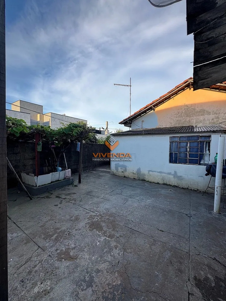 Casa, 3 quartos, 113 m² - Foto 8