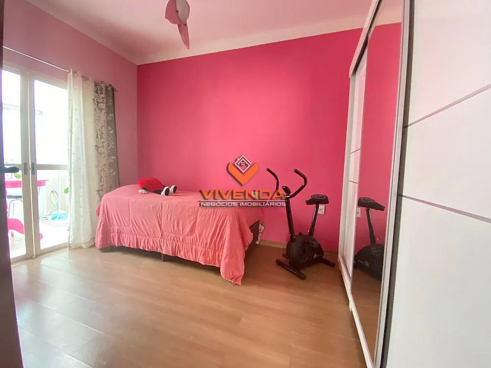 Casa, 3 quartos, 157 m² - Foto 15