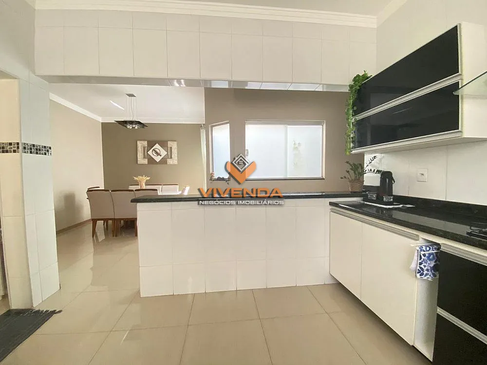 Casa, 3 quartos, 157 m² - Foto 9