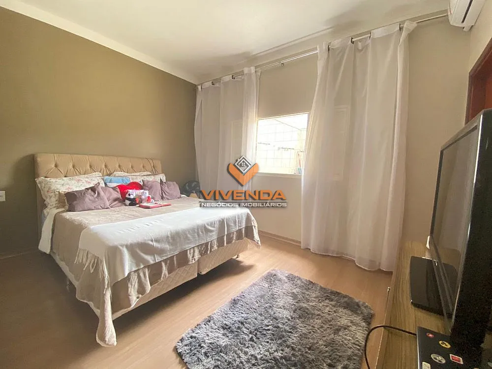 Casa, 3 quartos, 157 m² - Foto 17