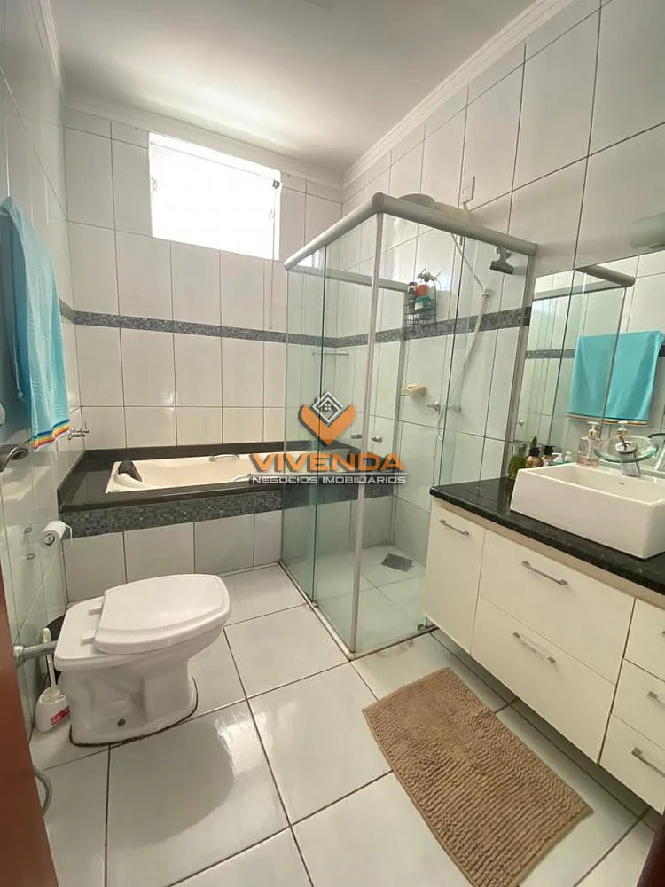 Casa, 3 quartos, 157 m² - Foto 18