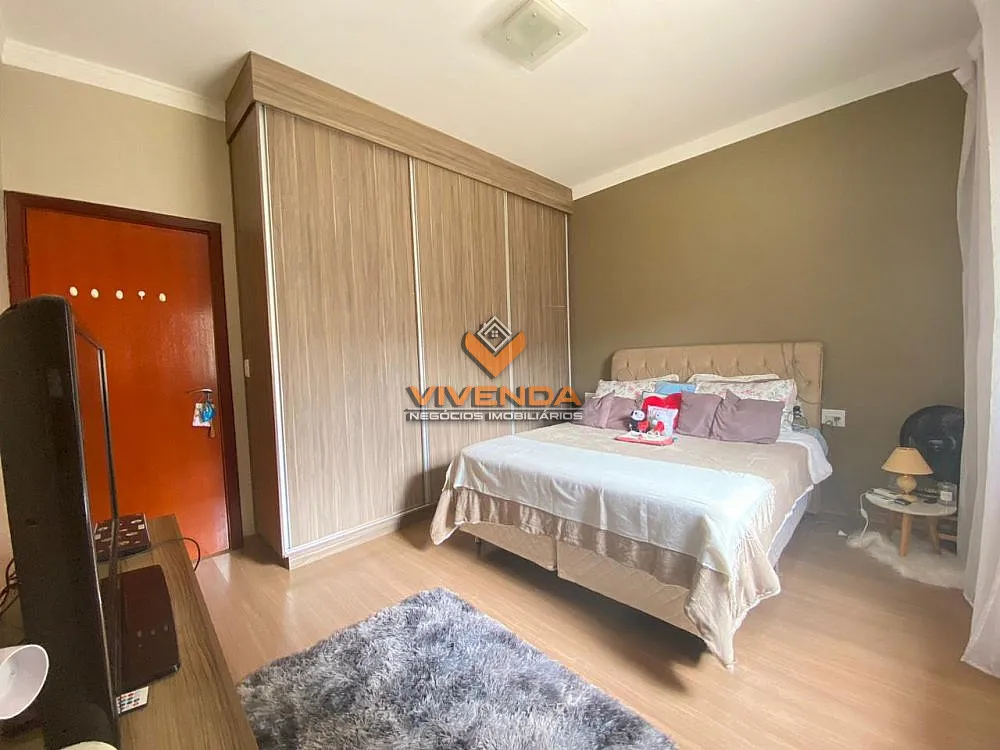 Casa, 3 quartos, 157 m² - Foto 16