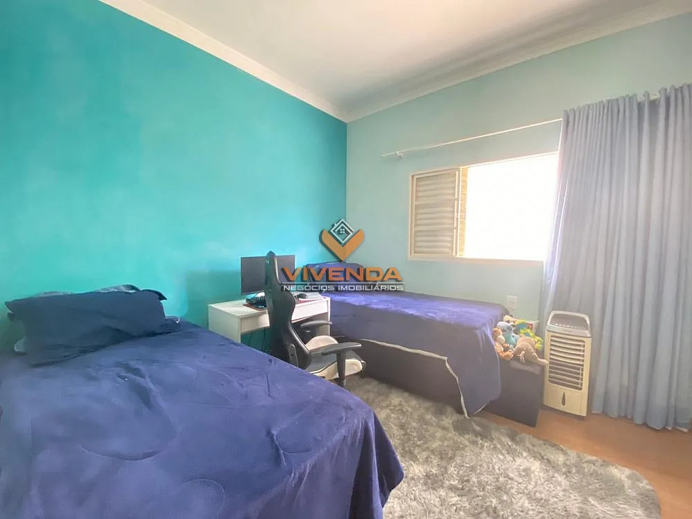 Casa, 3 quartos, 157 m² - Foto 14