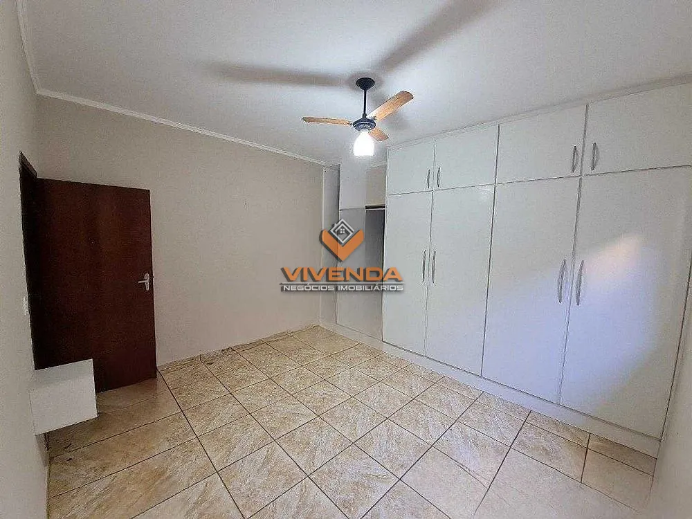Casa, 3 quartos, 300 m² - Foto 10