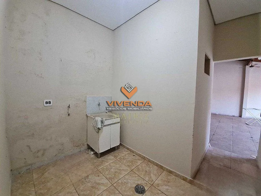 Casa, 3 quartos, 300 m² - Foto 8