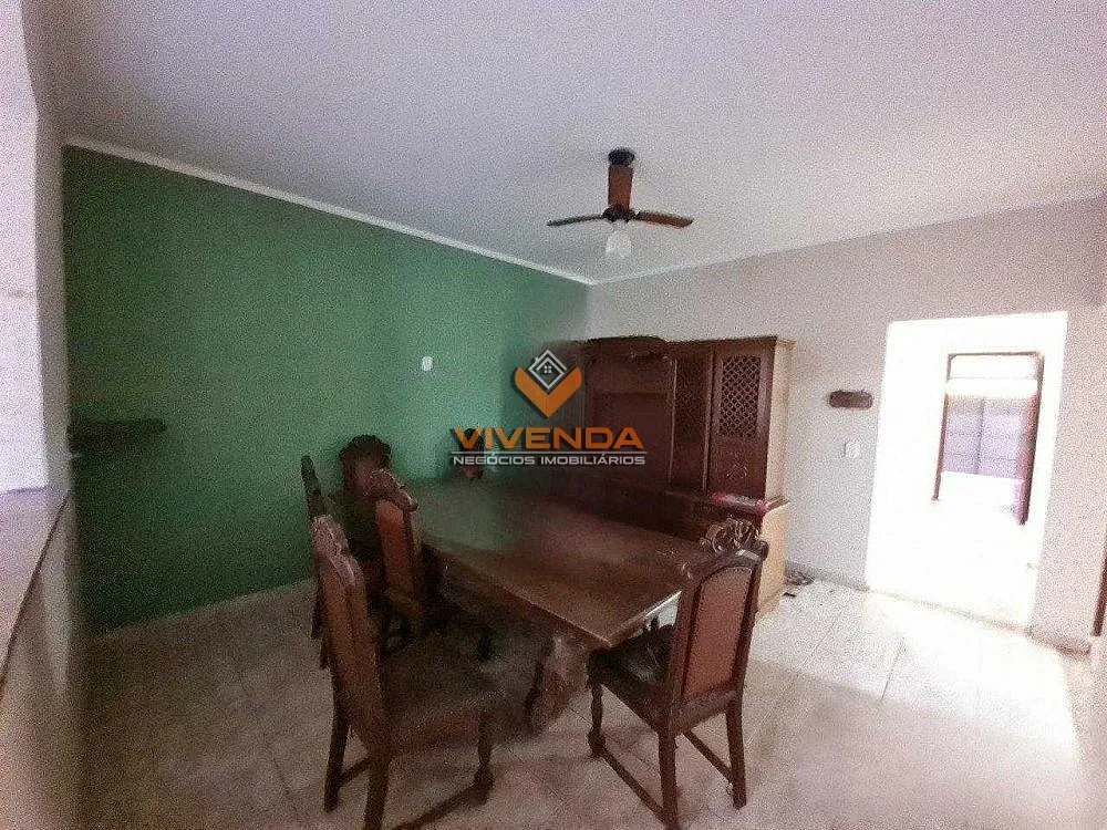 Casa, 3 quartos, 300 m² - Foto 6
