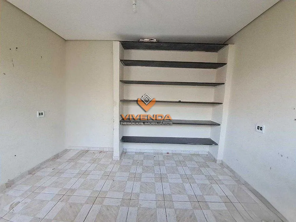 Casa, 3 quartos, 300 m² - Foto 11